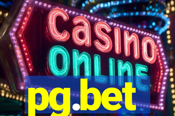 pg.bet