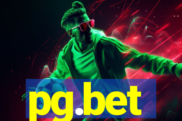 pg.bet