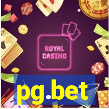 pg.bet