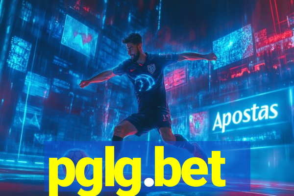 pglg.bet