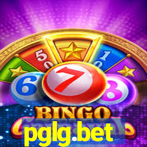pglg.bet