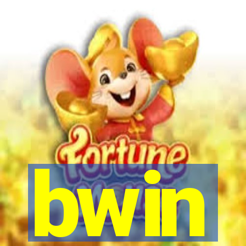 bwin