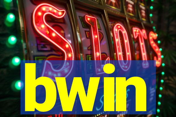 bwin
