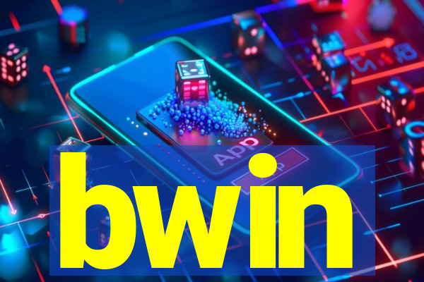 bwin
