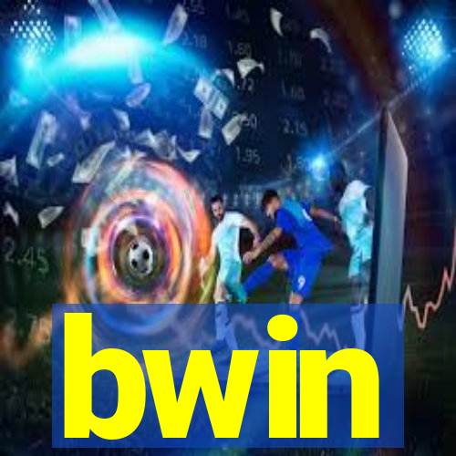 bwin