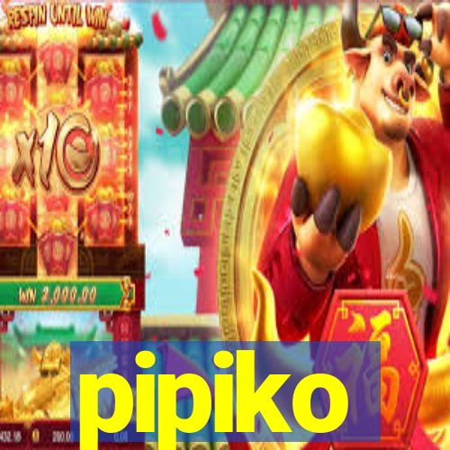 pipiko