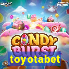 toyotabet
