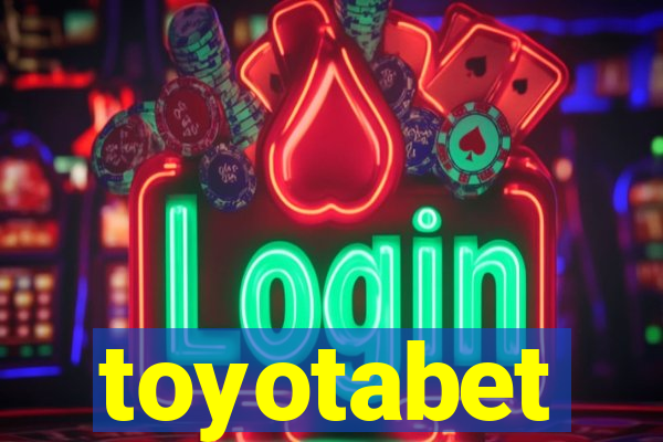 toyotabet