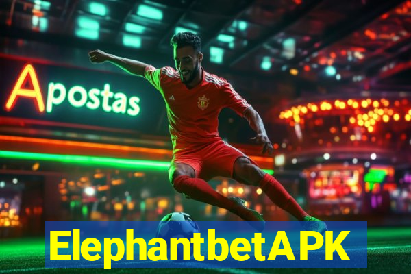 ElephantbetAPK