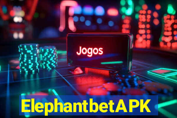 ElephantbetAPK