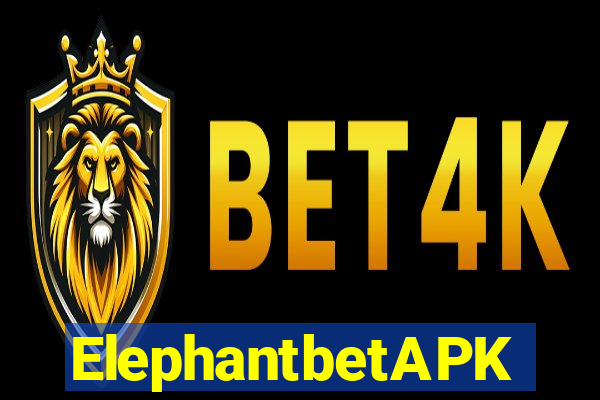 ElephantbetAPK