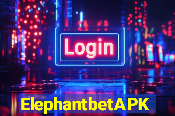 ElephantbetAPK