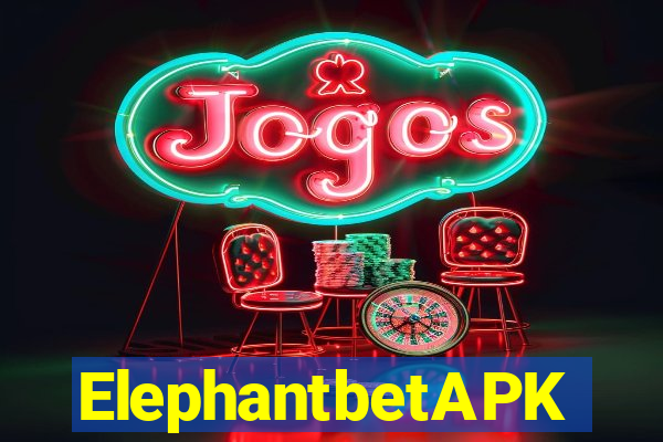ElephantbetAPK