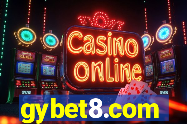 gybet8.com