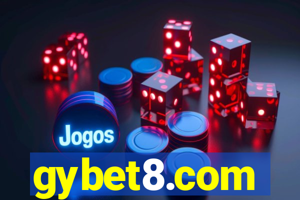 gybet8.com