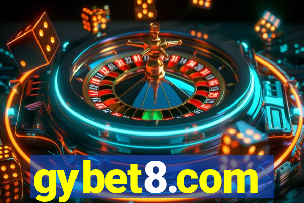 gybet8.com