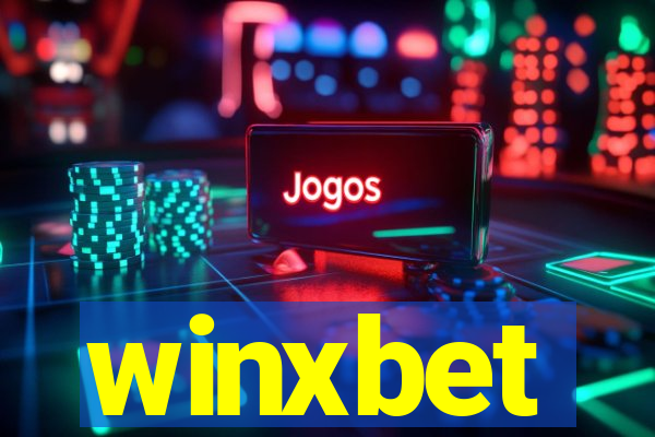 winxbet