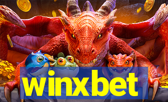 winxbet