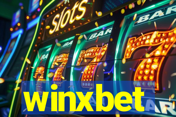 winxbet