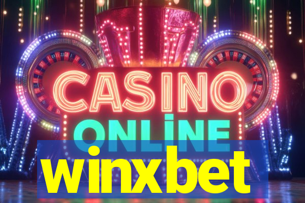 winxbet