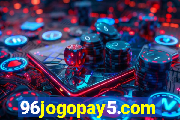 96jogopay5.com