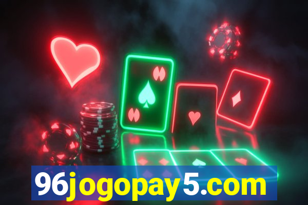 96jogopay5.com
