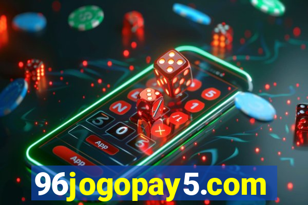 96jogopay5.com