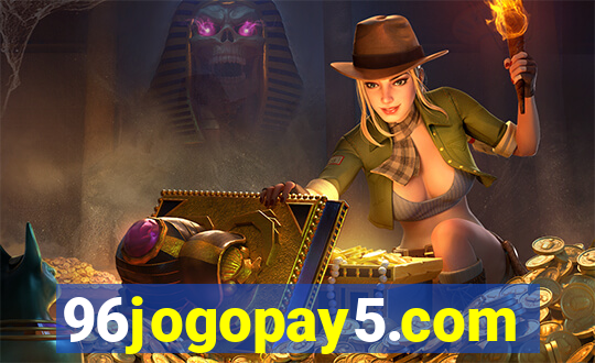 96jogopay5.com