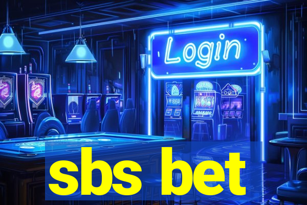 sbs bet
