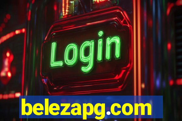 belezapg.com