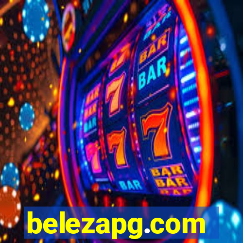 belezapg.com