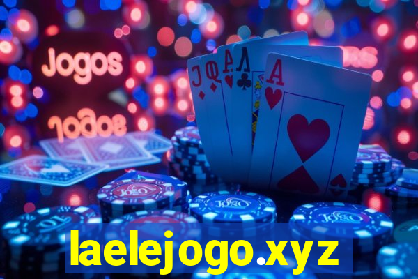 laelejogo.xyz