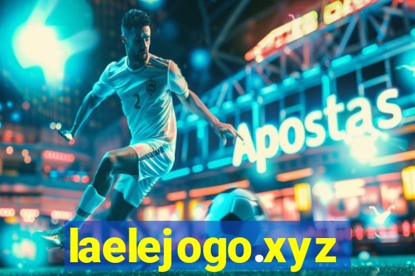 laelejogo.xyz