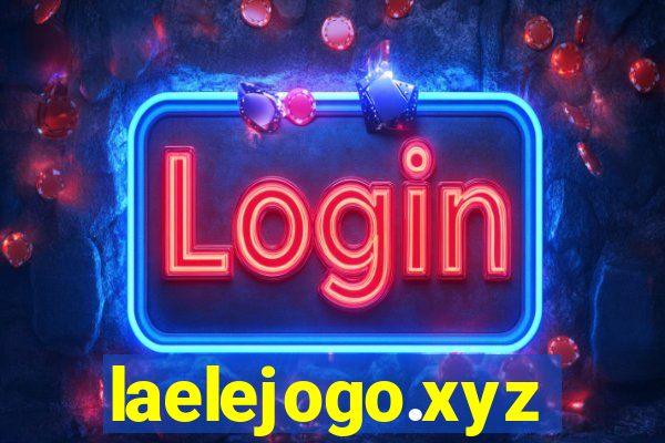 laelejogo.xyz
