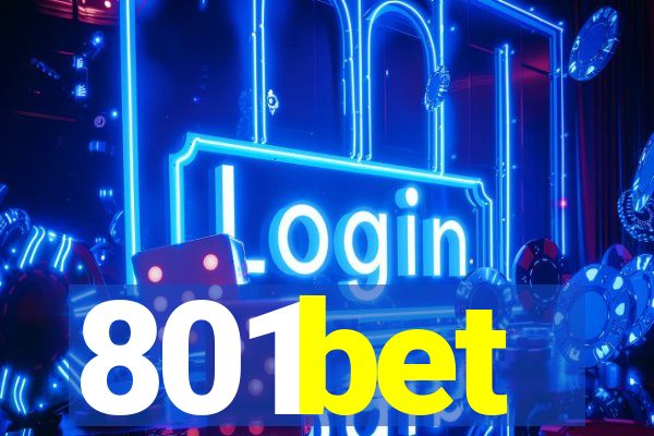 801bet