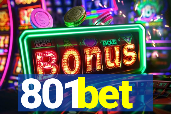 801bet