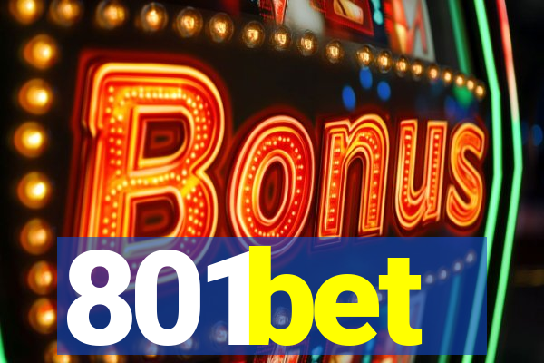 801bet