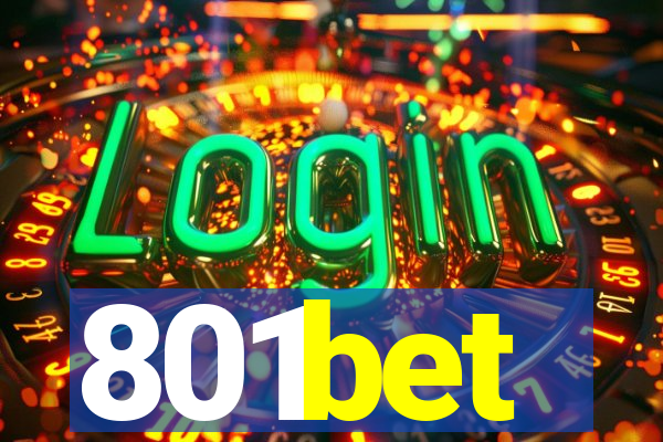 801bet