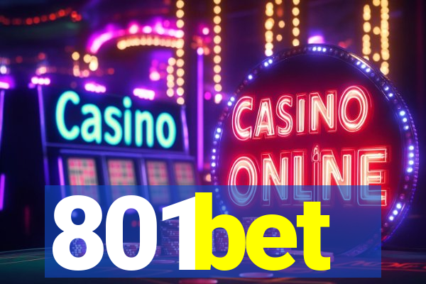 801bet