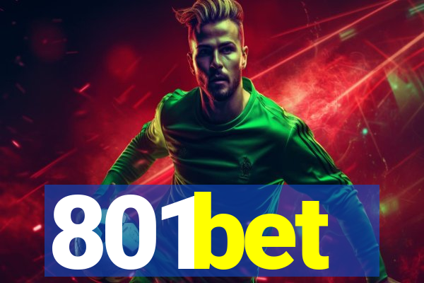 801bet