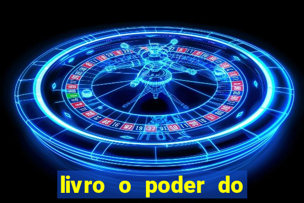 livro o poder do drag o jared pdf download