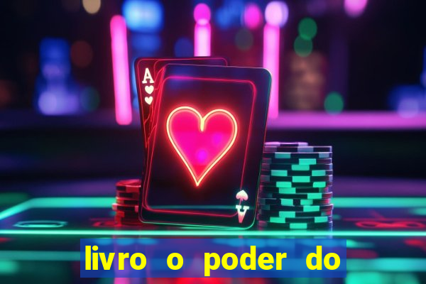 livro o poder do drag o jared pdf download