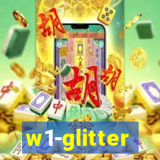 w1-glitter