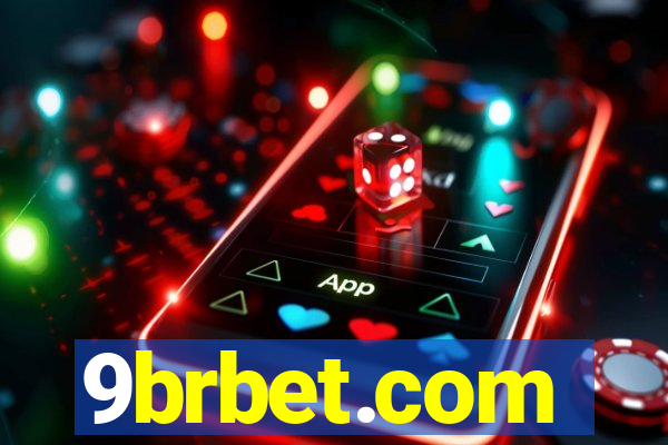 9brbet.com