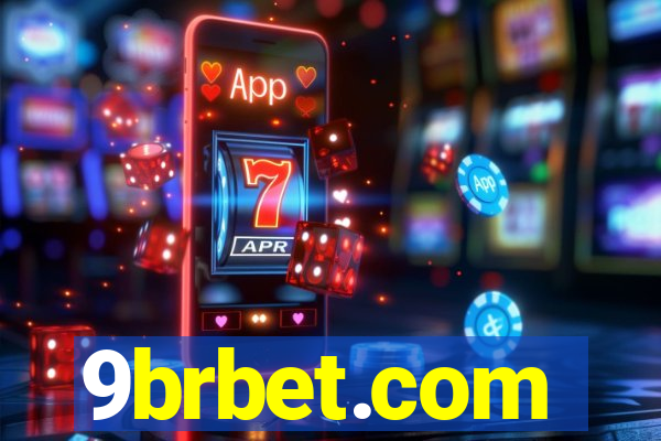 9brbet.com