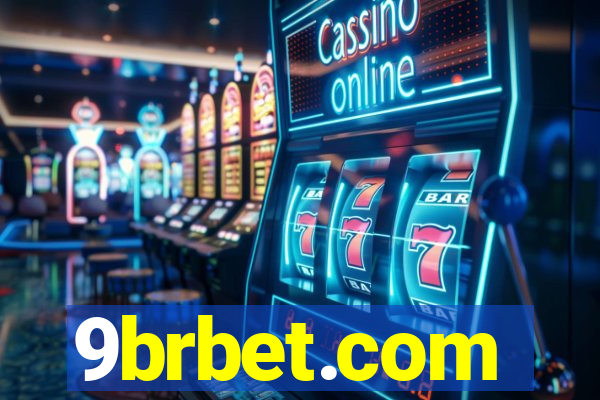 9brbet.com