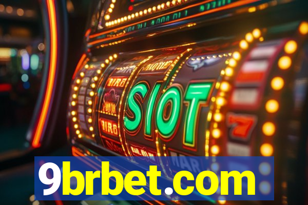 9brbet.com