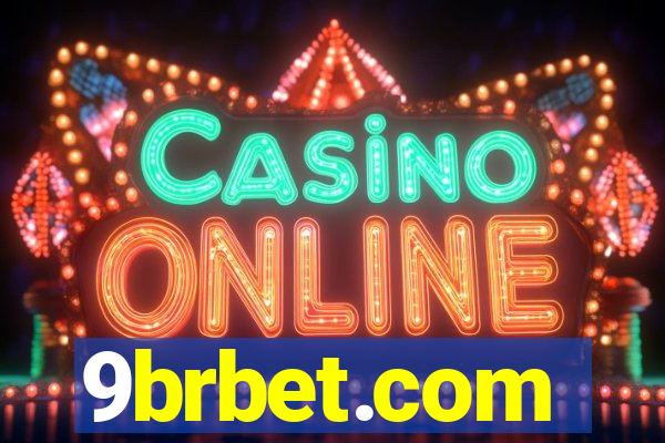9brbet.com