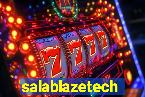 salablazetech