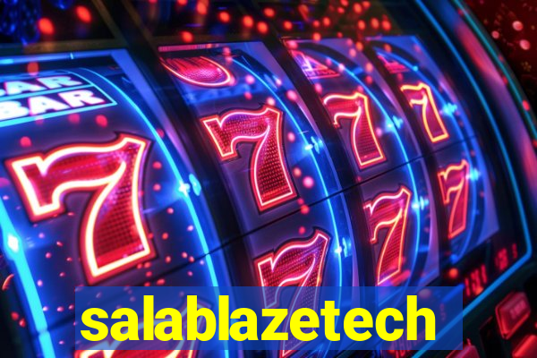 salablazetech